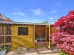 Images for Kingfisher Drive, Pickering, YO18