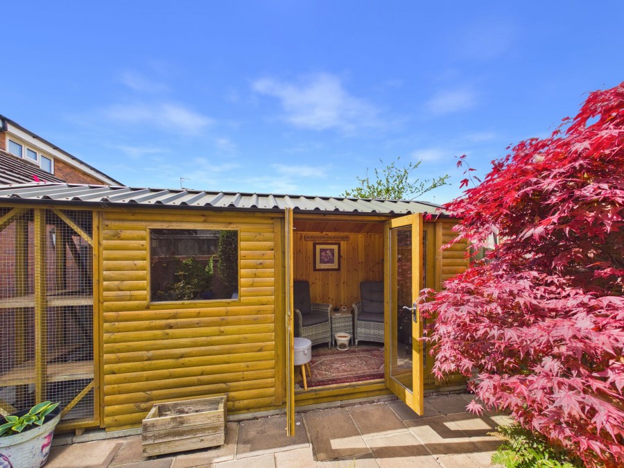 Images for Kingfisher Drive, Pickering, YO18