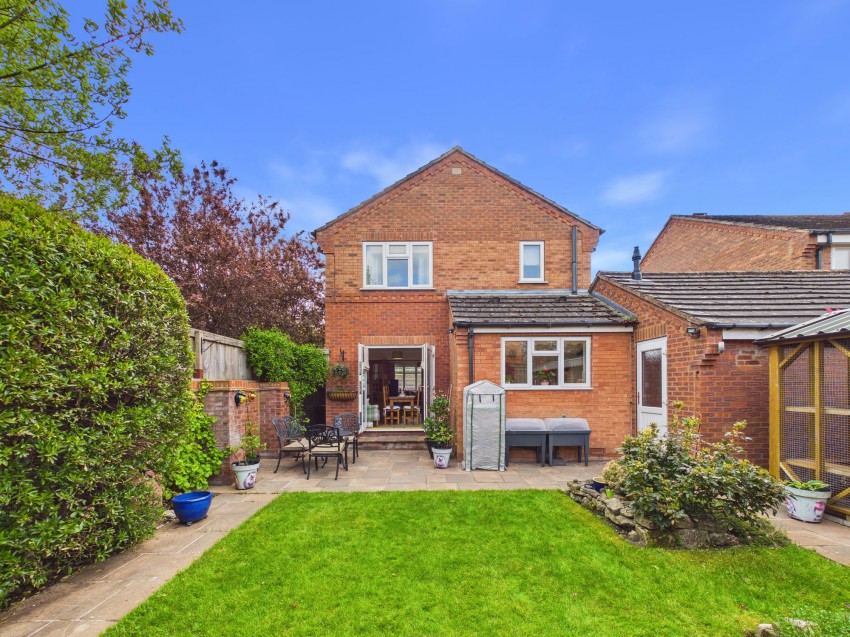 Images for Kingfisher Drive, Pickering, YO18