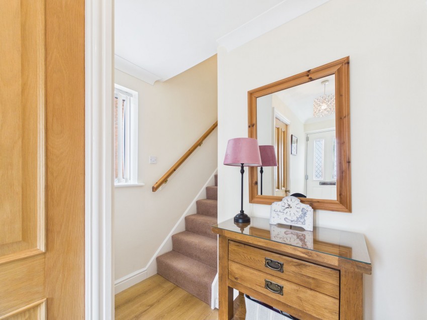 Images for Kingfisher Drive, Pickering, YO18