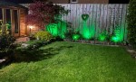 Images for Kingfisher Drive, Pickering, YO18