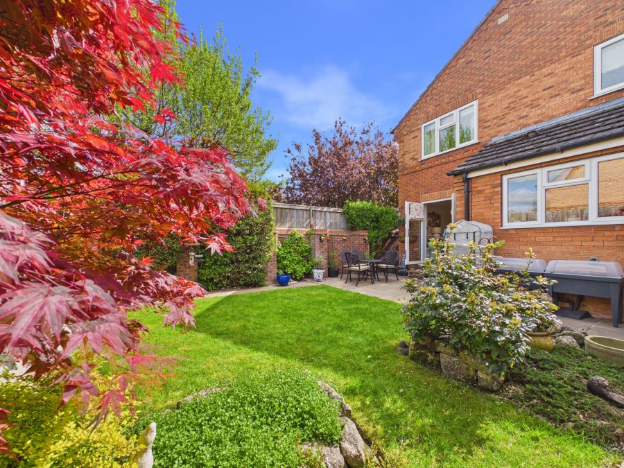 Images for Kingfisher Drive, Pickering, YO18