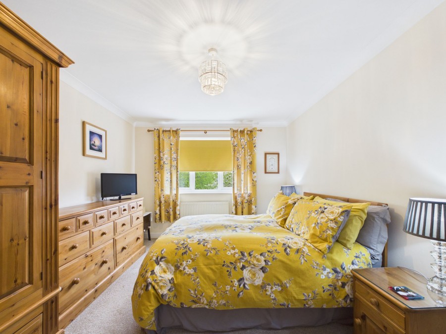 Images for Kingfisher Drive, Pickering, YO18