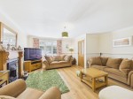 Images for Kingfisher Drive, Pickering, YO18