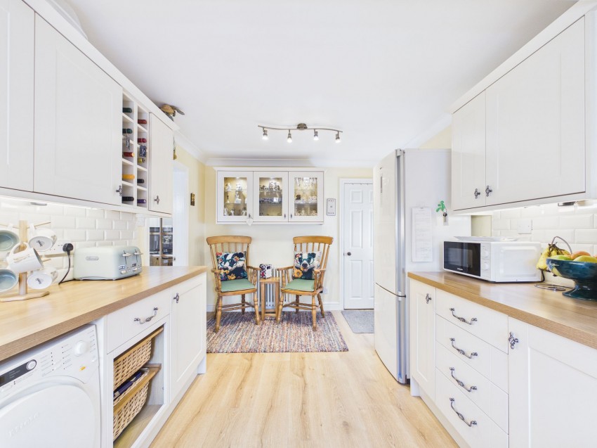 Images for Kingfisher Drive, Pickering, YO18