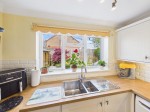 Images for Kingfisher Drive, Pickering, YO18