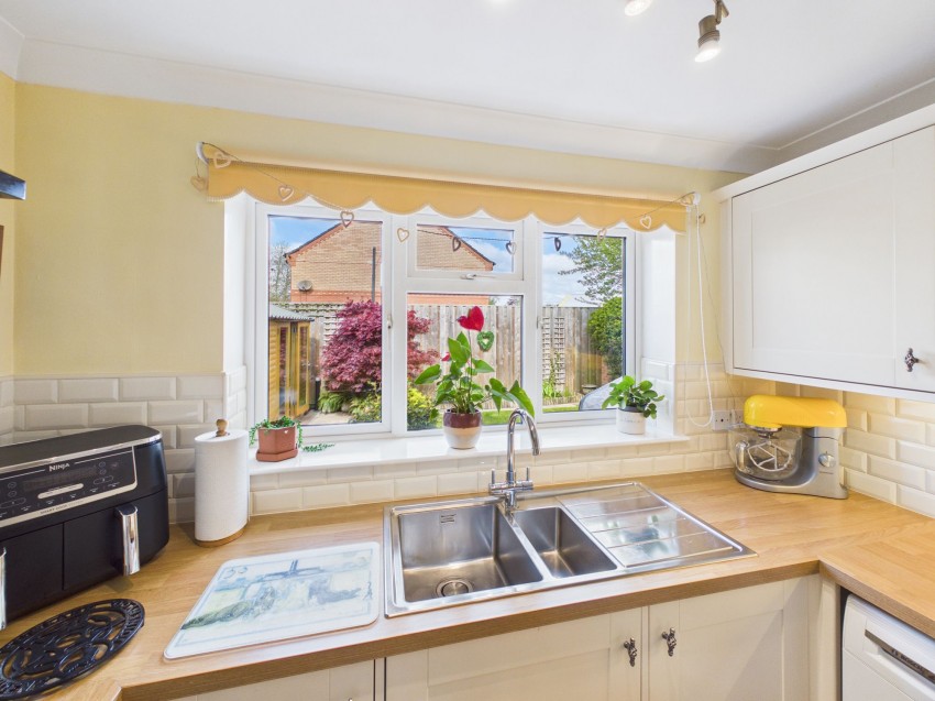 Images for Kingfisher Drive, Pickering, YO18