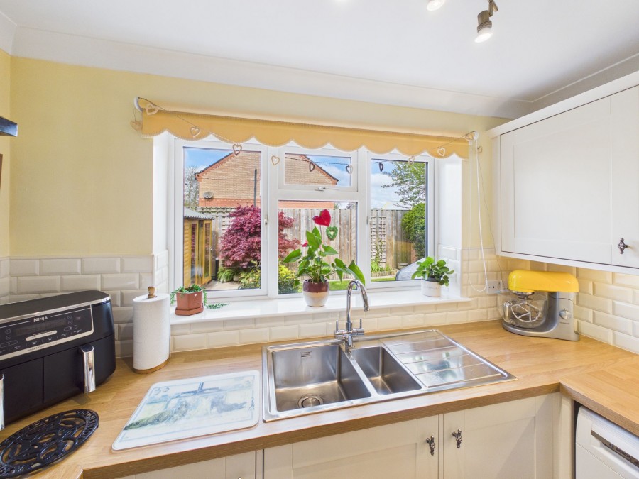 Images for Kingfisher Drive, Pickering, YO18