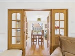 Images for Kingfisher Drive, Pickering, YO18