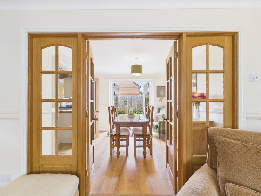 Images for Kingfisher Drive, Pickering, YO18