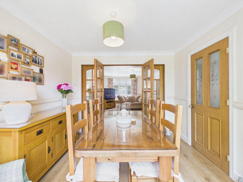 Images for Kingfisher Drive, Pickering, YO18