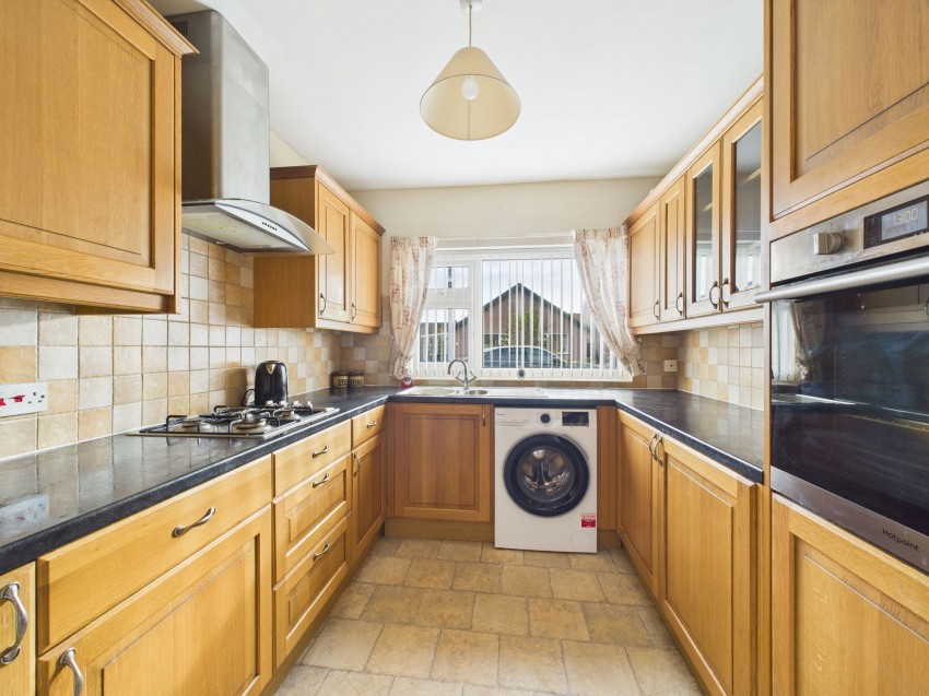 Images for Sylvan Lea, Driffield, YO25