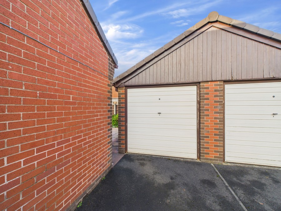 Images for Sylvan Lea, Driffield, YO25