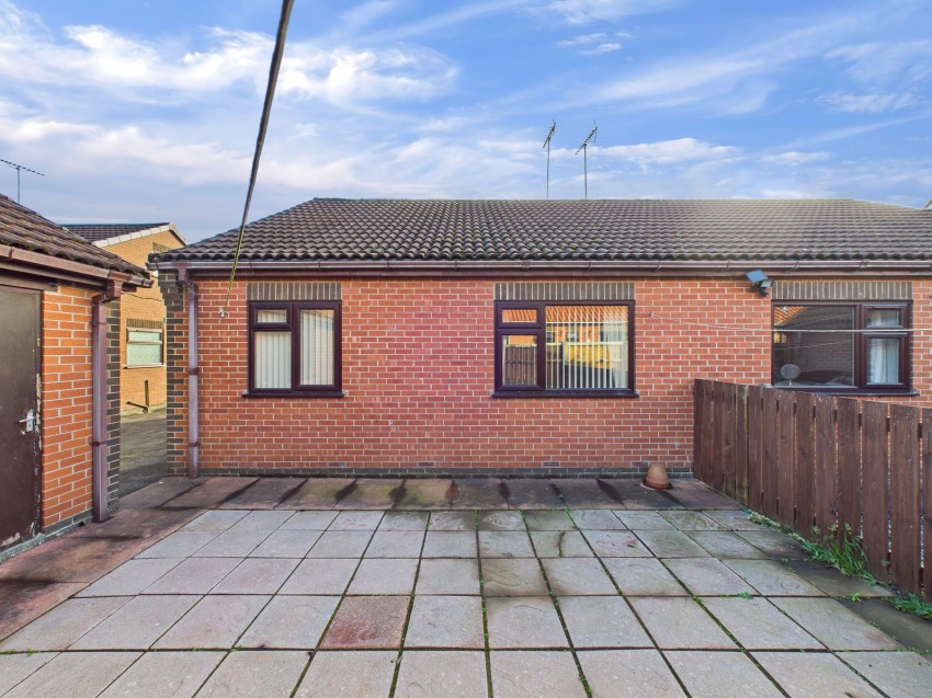 Images for Sylvan Lea, Driffield, YO25