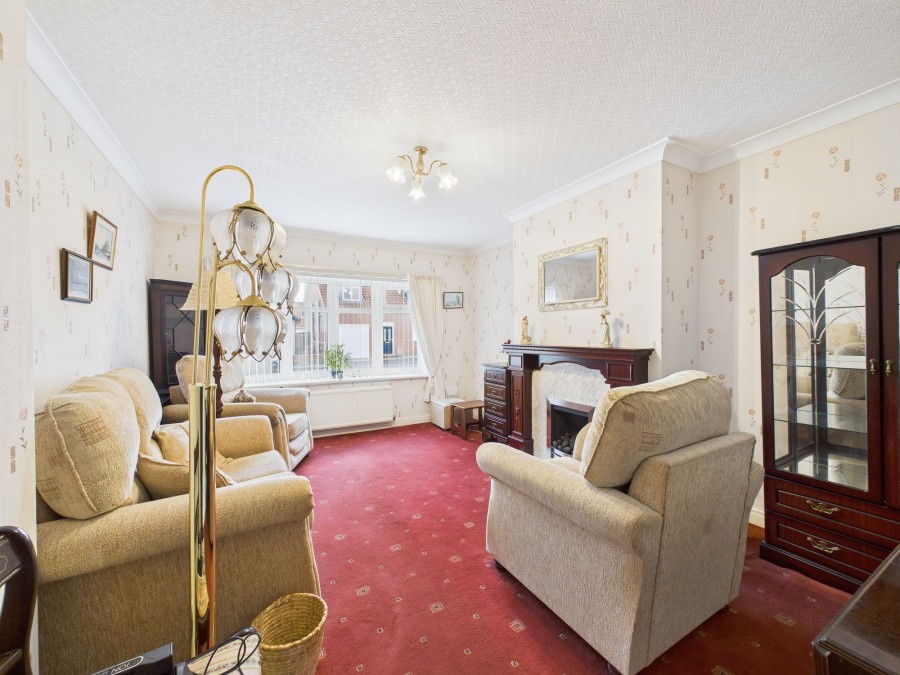 Images for Sylvan Lea, Driffield, YO25