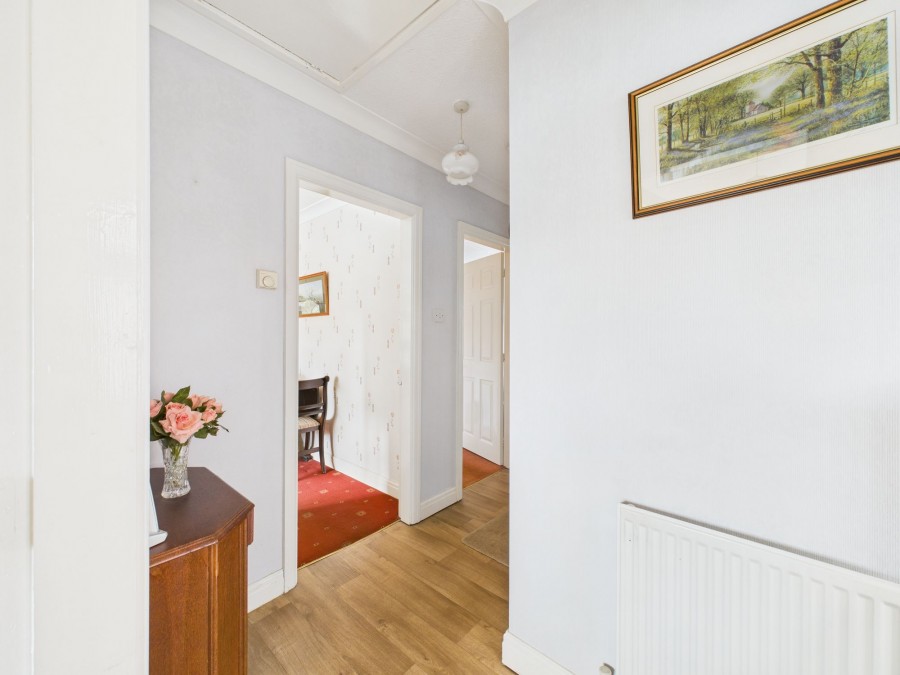 Images for Sylvan Lea, Driffield, YO25