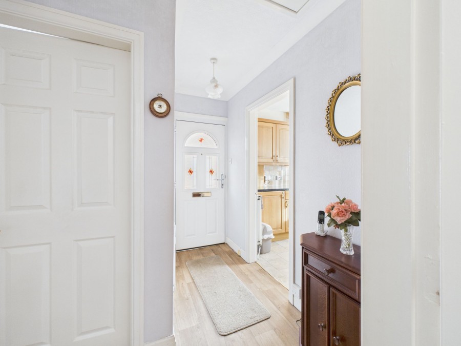 Images for Sylvan Lea, Driffield, YO25