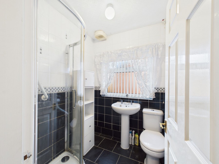 Images for Sylvan Lea, Driffield, YO25