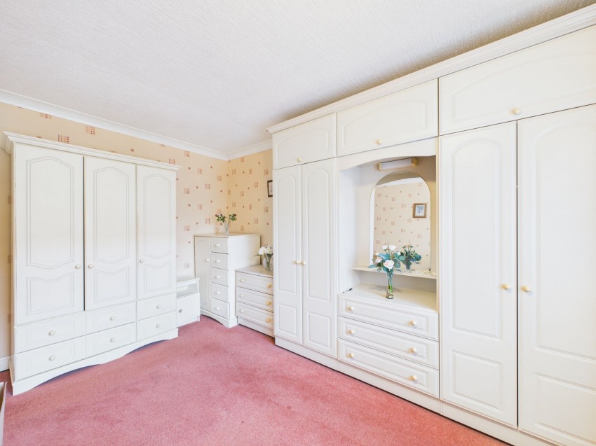 Images for Sylvan Lea, Driffield, YO25