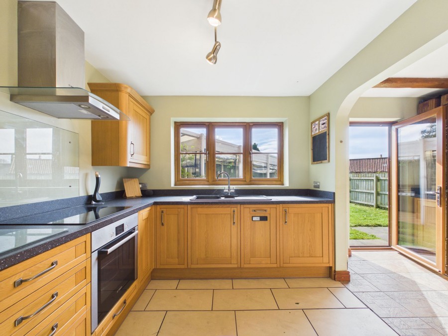 Images for Malton Road, Leavening, YO17