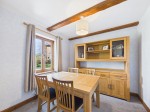 Images for Malton Road, Leavening, YO17