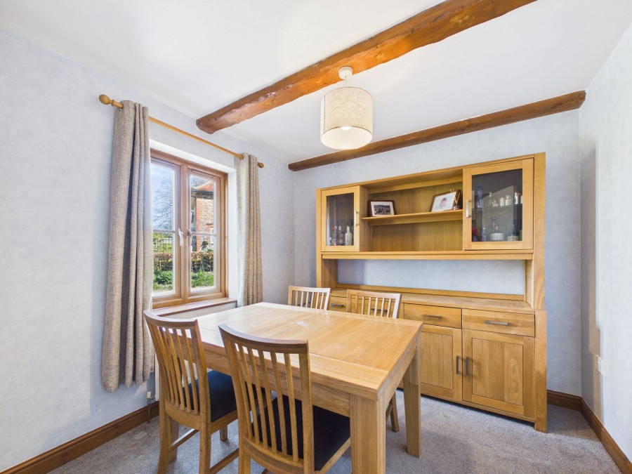 Images for Malton Road, Leavening, YO17