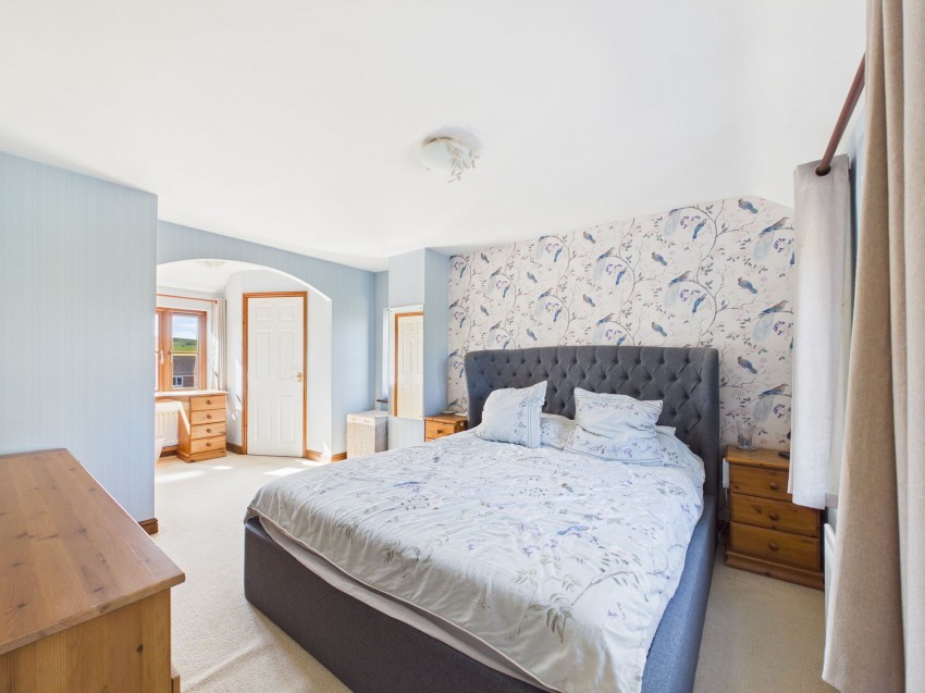 Images for Malton Road, Leavening, YO17