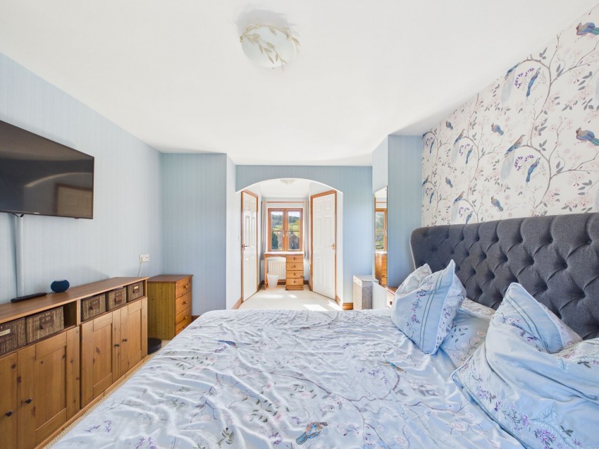Images for Malton Road, Leavening, YO17