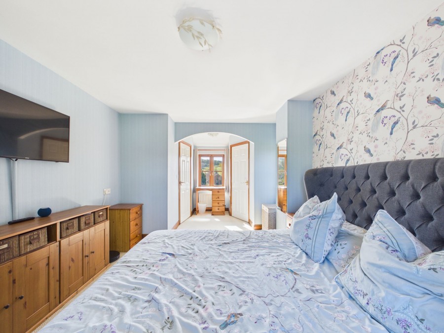 Images for Malton Road, Leavening, YO17