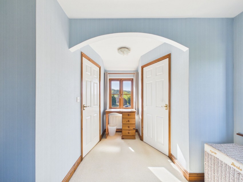 Images for Malton Road, Leavening, YO17