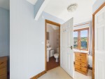 Images for Malton Road, Leavening, YO17