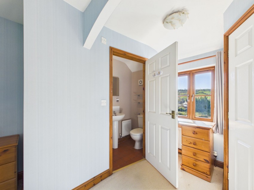 Images for Malton Road, Leavening, YO17