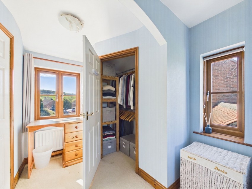 Images for Malton Road, Leavening, YO17