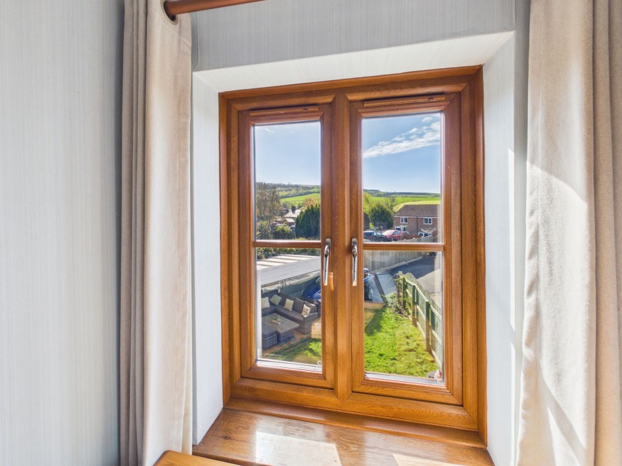 Images for Malton Road, Leavening, YO17