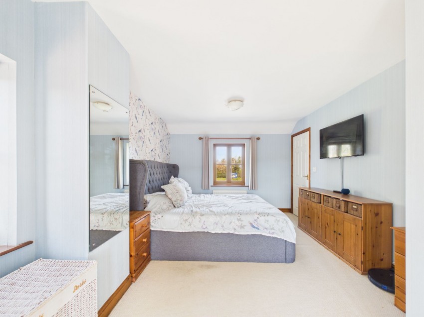 Images for Malton Road, Leavening, YO17