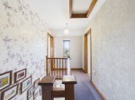 Images for Malton Road, Leavening, YO17