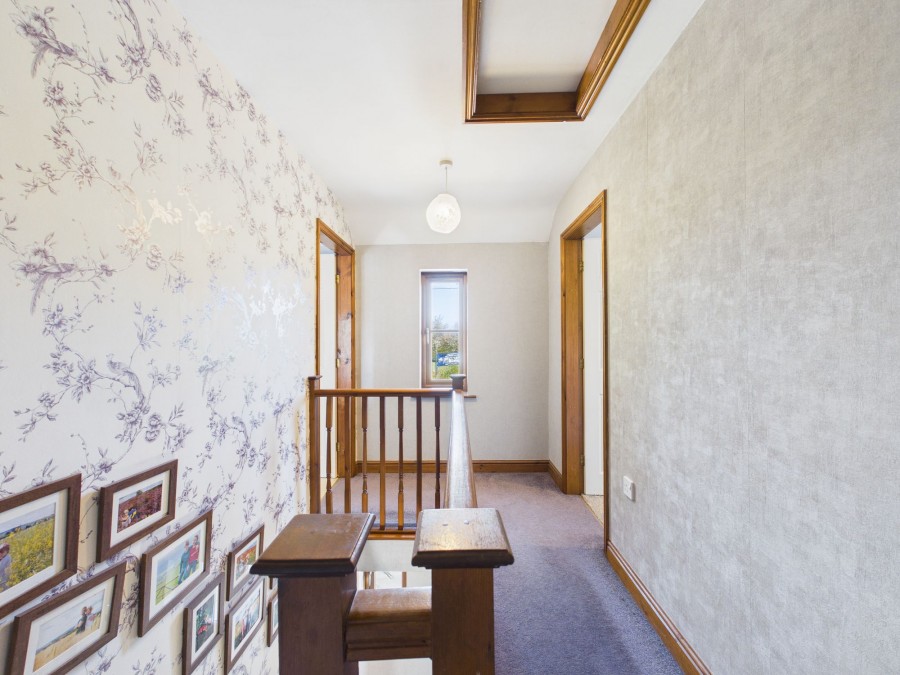 Images for Malton Road, Leavening, YO17