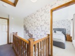 Images for Malton Road, Leavening, YO17