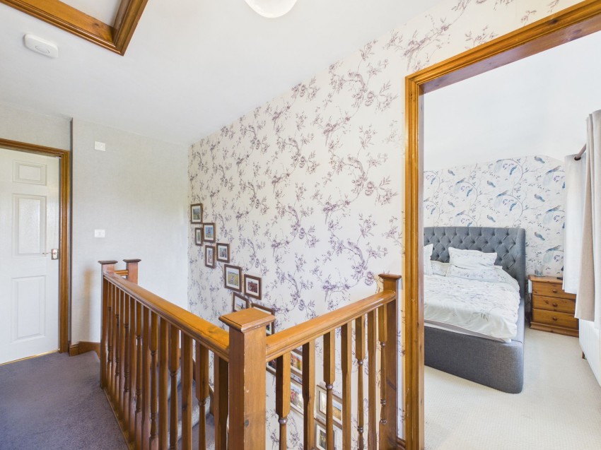 Images for Malton Road, Leavening, YO17