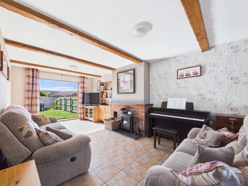 Images for Malton Road, Leavening, YO17