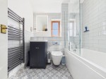 Images for Malton Road, Leavening, YO17