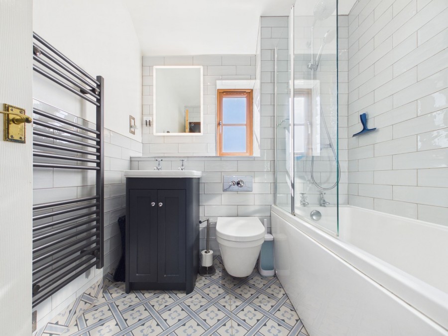 Images for Malton Road, Leavening, YO17