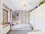 Images for Malton Road, Leavening, YO17