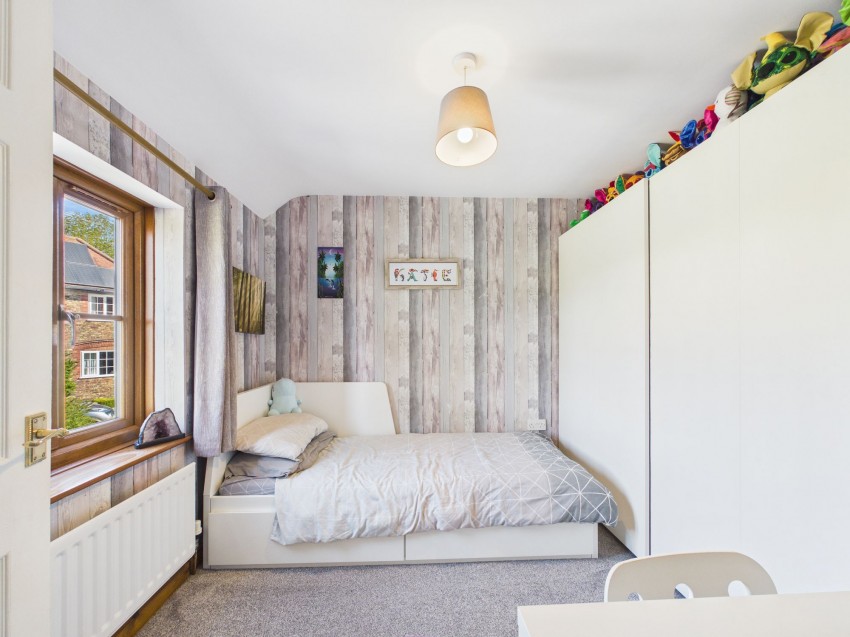 Images for Malton Road, Leavening, YO17