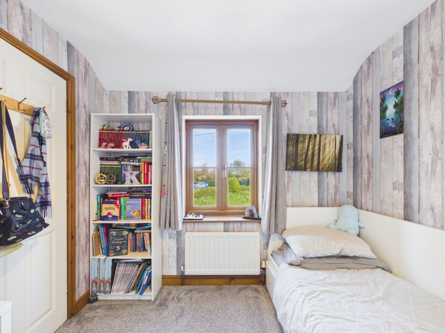 Images for Malton Road, Leavening, YO17