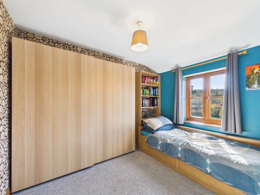 Images for Malton Road, Leavening, YO17