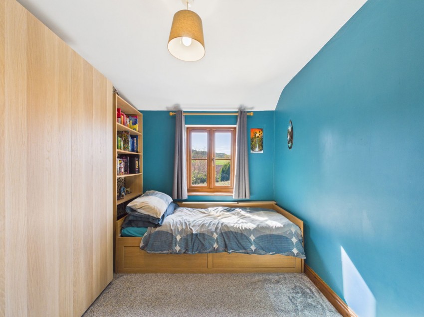 Images for Malton Road, Leavening, YO17