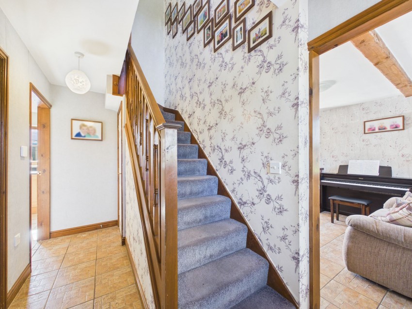 Images for Malton Road, Leavening, YO17
