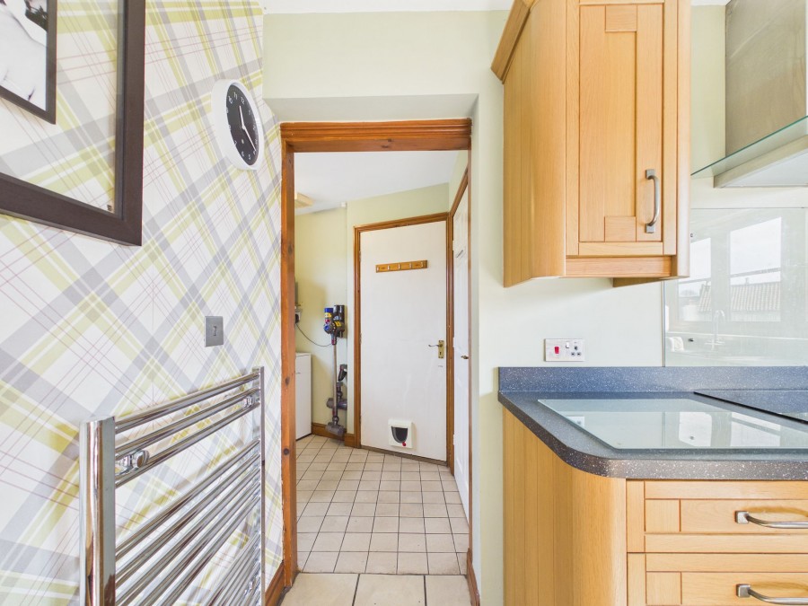 Images for Malton Road, Leavening, YO17