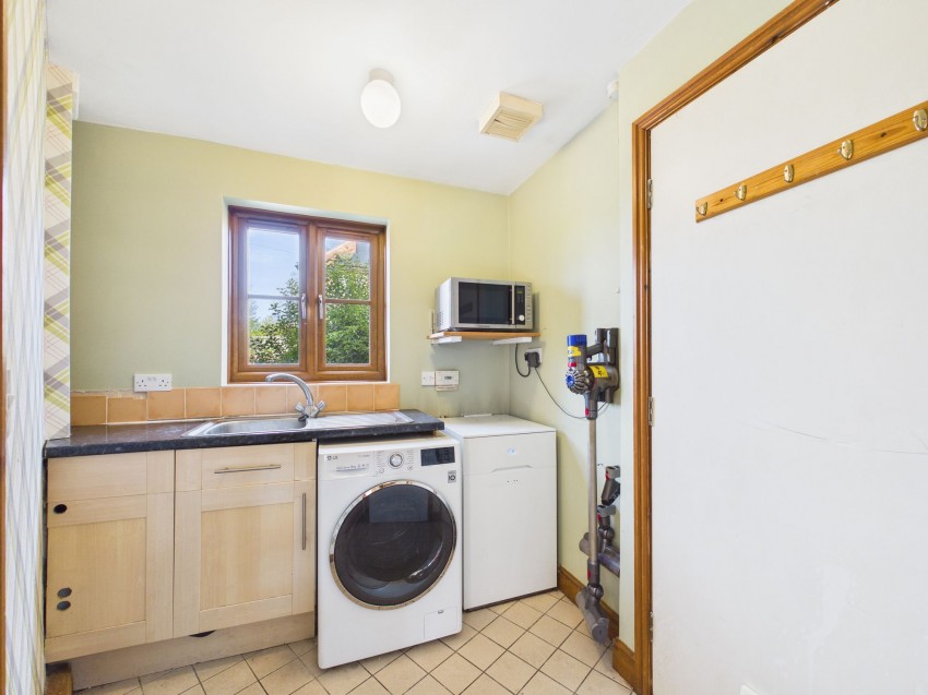 Images for Malton Road, Leavening, YO17